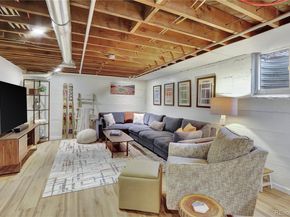 350 Hudson Street, Denver CO 80220