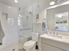 350 Hudson Street, Denver CO 80220