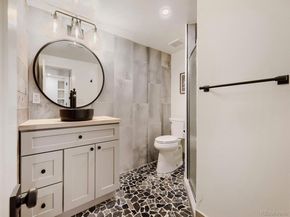 5654 S Datura Street, Littleton CO 80120