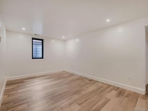 5654 S Datura Street, Littleton CO 80120