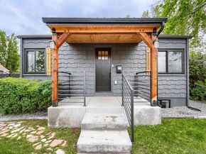5654 S Datura Street, Littleton CO 80120