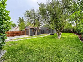 5654 S Datura Street, Littleton CO 80120