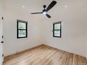5654 S Datura Street, Littleton CO 80120