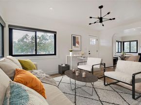 5654 S Datura Street, Littleton CO 80120