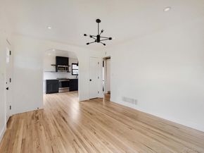 5654 S Datura Street, Littleton CO 80120