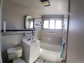 10090 E Lowry Place, Aurora CO 80010