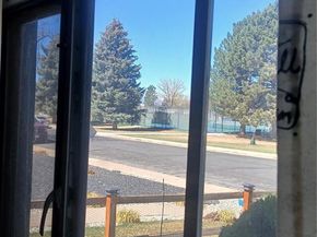 10090 E Lowry Place, Aurora CO 80010