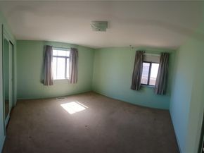 10090 E Lowry Place, Aurora CO 80010