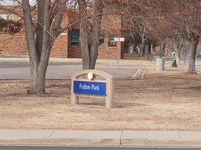 10090 E Lowry Place, Aurora CO 80010