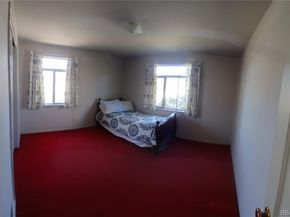 10090 E Lowry Place, Aurora CO 80010
