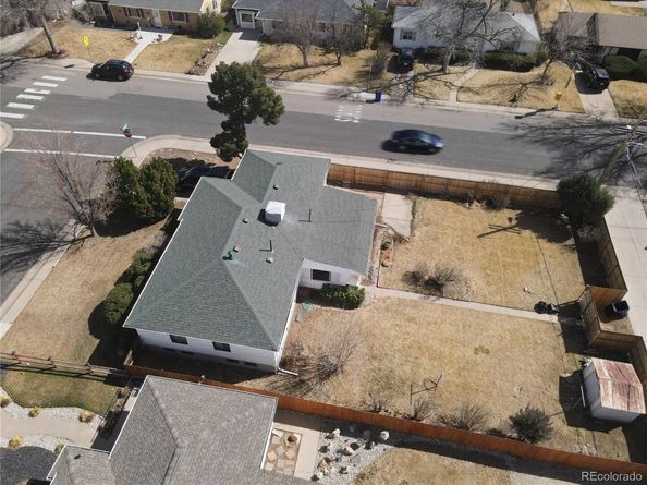 10090 E Lowry Place, Aurora CO 80010