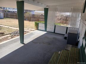 10090 E Lowry Place, Aurora CO 80010