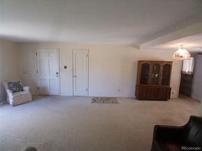 10090 E Lowry Place, Aurora CO 80010