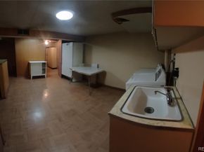 10090 E Lowry Place, Aurora CO 80010