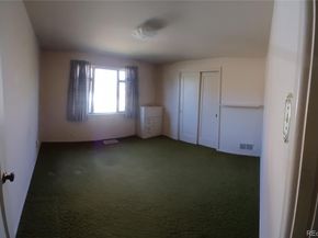 10090 E Lowry Place, Aurora CO 80010