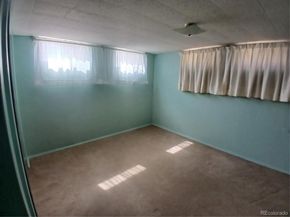 10090 E Lowry Place, Aurora CO 80010