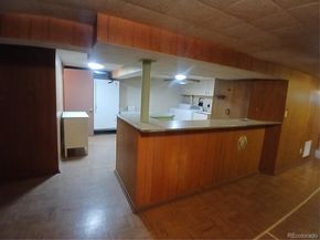 10090 E Lowry Place, Aurora CO 80010
