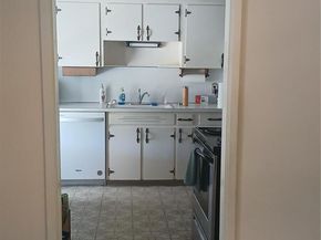 10090 E Lowry Place, Aurora CO 80010