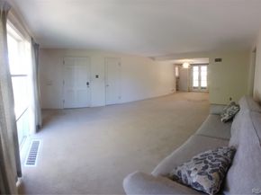10090 E Lowry Place, Aurora CO 80010