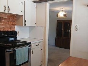 10090 E Lowry Place, Aurora CO 80010