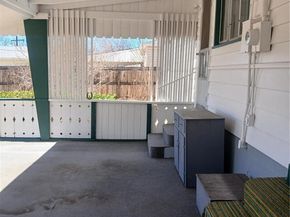10090 E Lowry Place, Aurora CO 80010