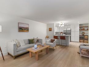 1050 N Lafayette Street 105, Denver CO 80218