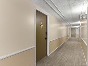 1050 N Lafayette Street 105, Denver CO 80218