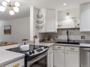 1050 N Lafayette Street 105, Denver CO 80218