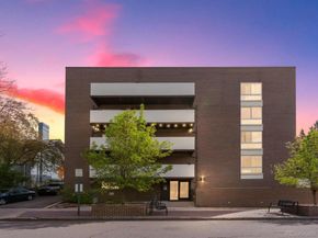 1050 N Lafayette Street 105, Denver CO 80218