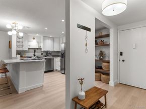 1050 N Lafayette Street 105, Denver CO 80218