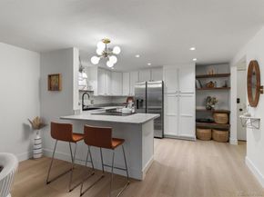 1050 N Lafayette Street 105, Denver CO 80218