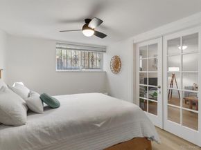 1050 N Lafayette Street 105, Denver CO 80218