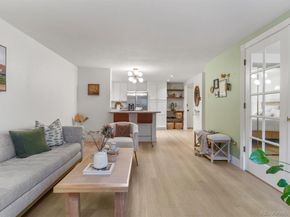 1050 N Lafayette Street 105, Denver CO 80218