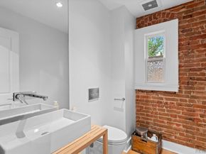 360 S Ogden Street, Denver CO 80209