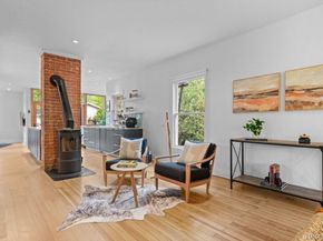360 S Ogden Street, Denver CO 80209