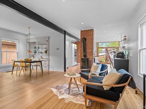 360 S Ogden Street, Denver CO 80209