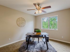 1407 Quince Avenue, Boulder CO 80304