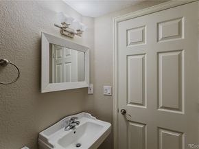 1407 Quince Avenue, Boulder CO 80304