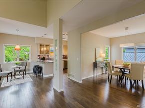 1407 Quince Avenue, Boulder CO 80304