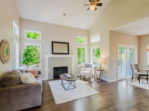 1407 Quince Avenue, Boulder CO 80304
