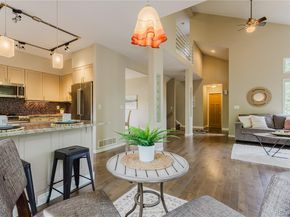 1407 Quince Avenue, Boulder CO 80304