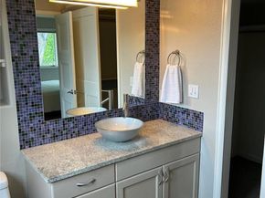1407 Quince Avenue, Boulder CO 80304