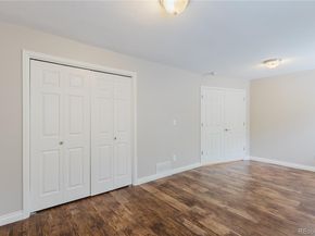 1407 Quince Avenue, Boulder CO 80304