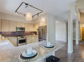 1407 Quince Avenue, Boulder CO 80304
