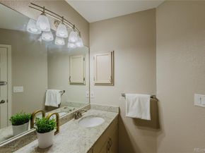 1407 Quince Avenue, Boulder CO 80304