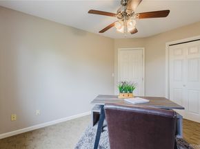 1407 Quince Avenue, Boulder CO 80304