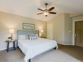 1407 Quince Avenue, Boulder CO 80304