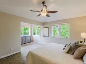 1407 Quince Avenue, Boulder CO 80304