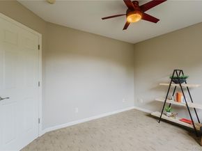 1407 Quince Avenue, Boulder CO 80304
