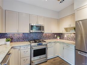 1407 Quince Avenue, Boulder CO 80304